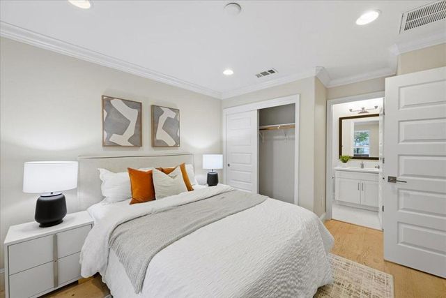 1972 Sage Loop, Mountain View, CA 94043