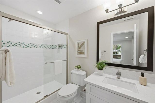 1972 Sage Loop, Mountain View, CA 94043