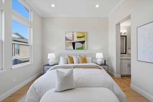 1972 Sage Loop, Mountain View, CA 94043