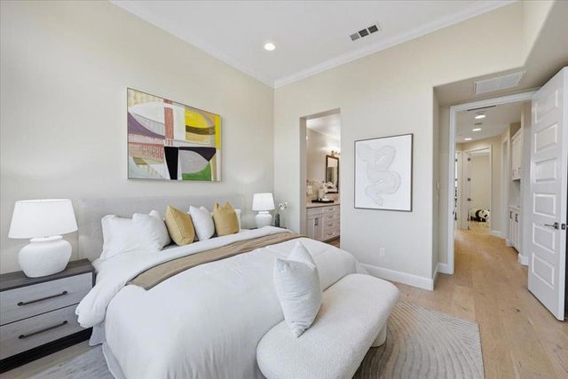 1972 Sage Loop, Mountain View, CA 94043