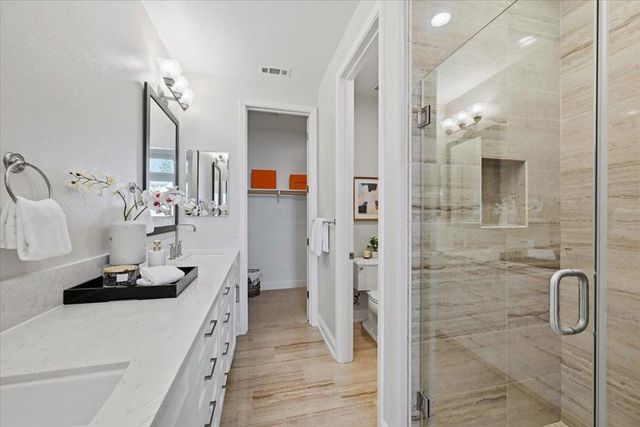 1972 Sage Loop, Mountain View, CA 94043