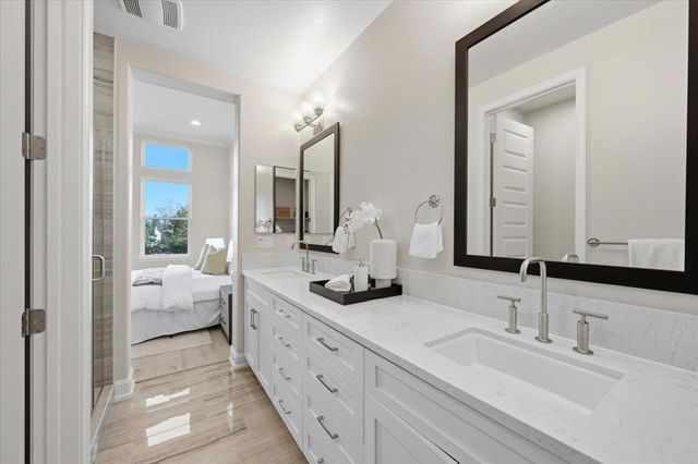 1972 Sage Loop, Mountain View, CA 94043