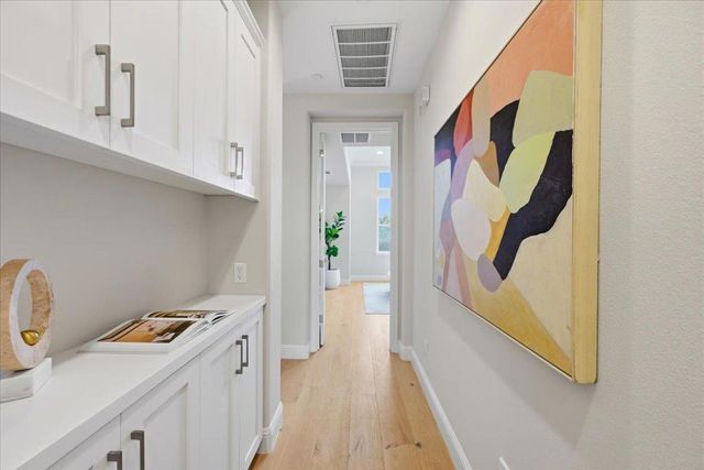 1972 Sage Loop, Mountain View, CA 94043