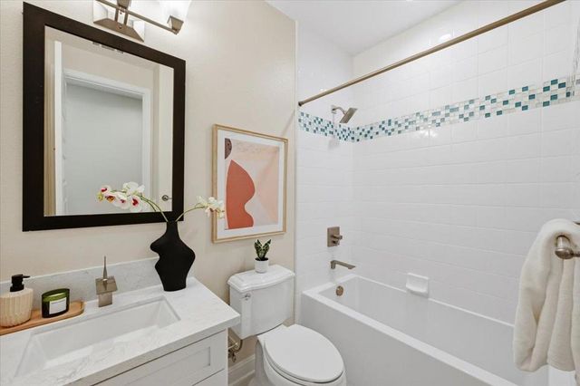 1972 Sage Loop, Mountain View, CA 94043