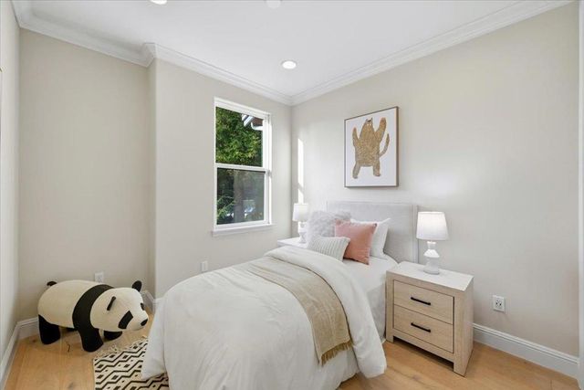 1972 Sage Loop, Mountain View, CA 94043