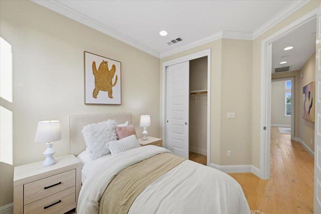 1972 Sage Loop, Mountain View, CA 94043