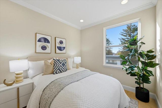 1972 Sage Loop, Mountain View, CA 94043