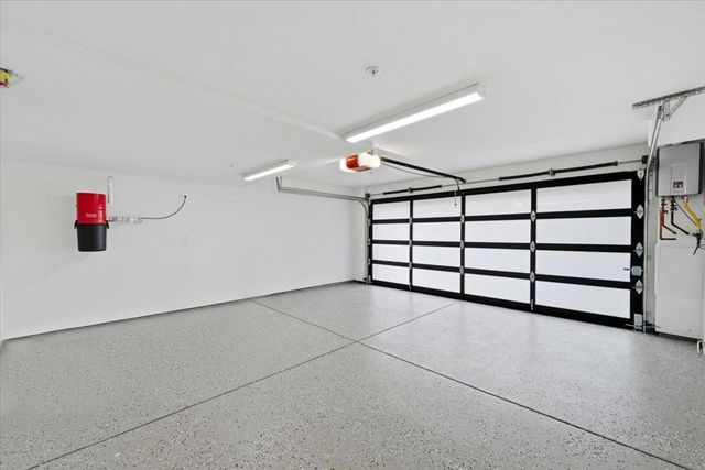 1972 Sage Loop, Mountain View, CA 94043