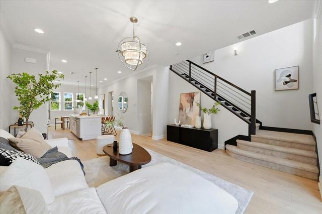 1972 Sage Loop, Mountain View, CA 94043