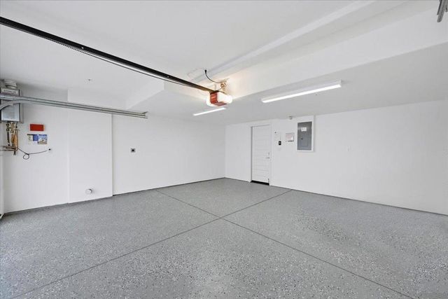 1972 Sage Loop, Mountain View, CA 94043