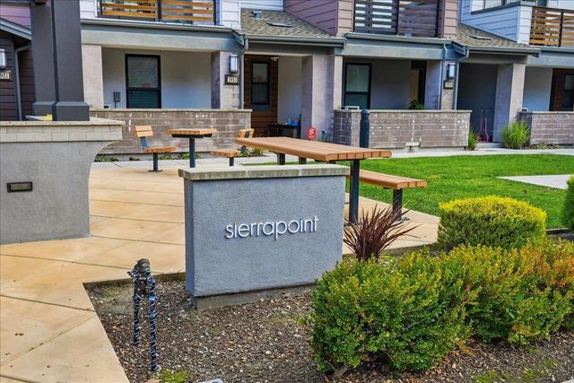 1972 Sage Loop, Mountain View, CA 94043