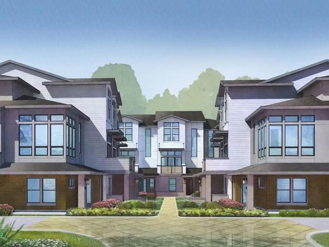 1972 Sage Loop, Mountain View, CA 94043