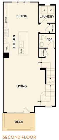 1972 Sage Loop, Mountain View, CA 94043