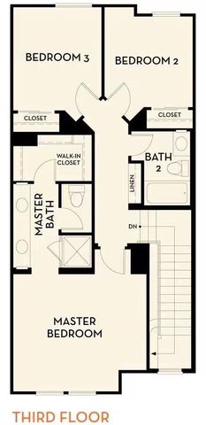 1972 Sage Loop, Mountain View, CA 94043