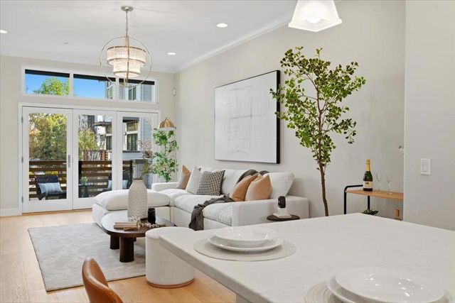 1972 Sage Loop, Mountain View, CA 94043