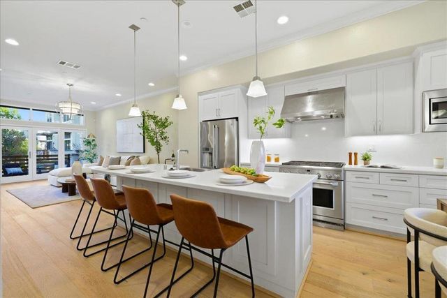 1972 Sage Loop, Mountain View, CA 94043