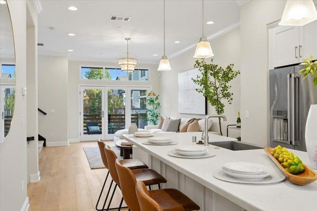 1972 Sage Loop, Mountain View, CA 94043