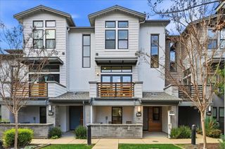 1972 Sage Loop, Mountain View, CA 94043