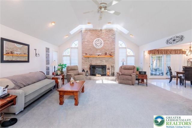 1089 Deemer Road, Moore Twp, PA 18014