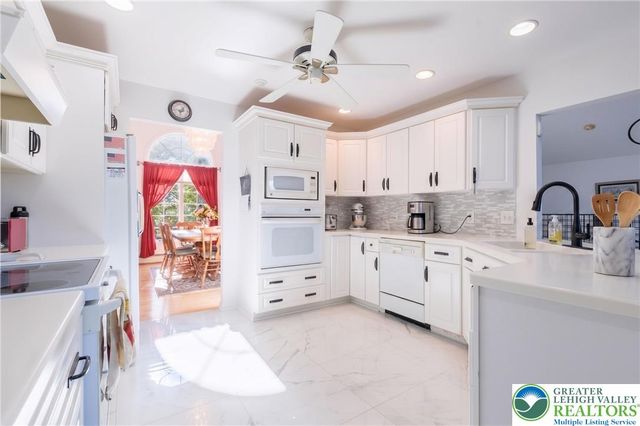 1089 Deemer Road, Moore Twp, PA 18014