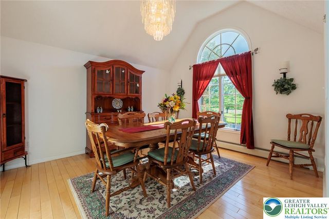 1089 Deemer Road, Moore Twp, PA 18014