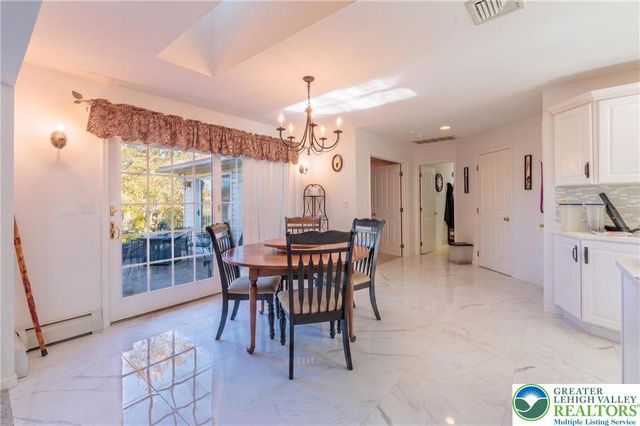 1089 Deemer Road, Moore Twp, PA 18014