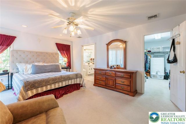 1089 Deemer Road, Moore Twp, PA 18014