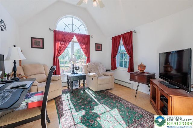 1089 Deemer Road, Moore Twp, PA 18014