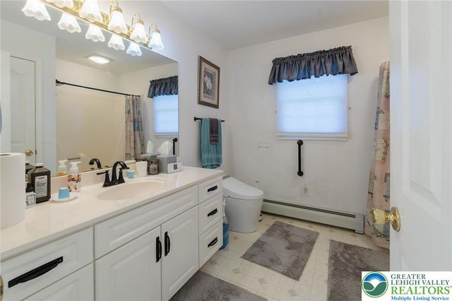1089 Deemer Road, Moore Twp, PA 18014