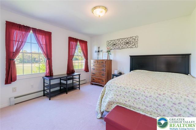 1089 Deemer Road, Moore Twp, PA 18014