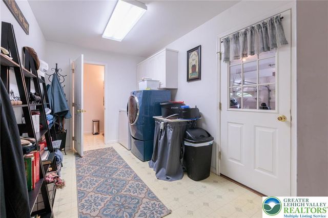 1089 Deemer Road, Moore Twp, PA 18014