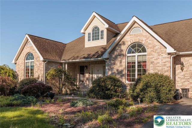 1089 Deemer Road, Moore Twp, PA 18014