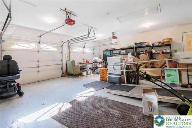1089 Deemer Road, Moore Twp, PA 18014