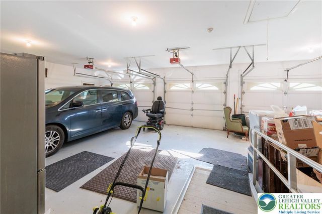 1089 Deemer Road, Moore Twp, PA 18014
