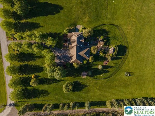 1089 Deemer Road, Moore Twp, PA 18014