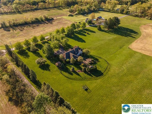 1089 Deemer Road, Moore Twp, PA 18014
