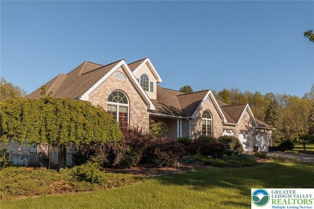 1089 Deemer Road, Moore Twp, PA 18014