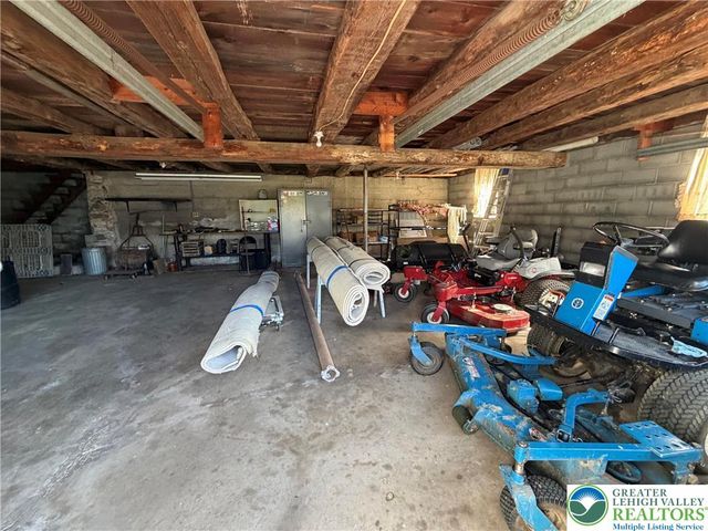 1089 Deemer Road, Moore Twp, PA 18014