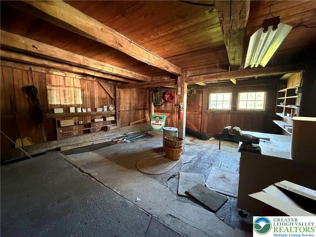 1089 Deemer Road, Moore Twp, PA 18014