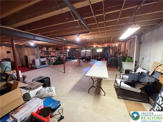 1089 Deemer Road, Moore Twp, PA 18014