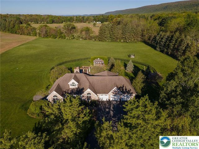 1089 Deemer Road, Moore Twp, PA 18014