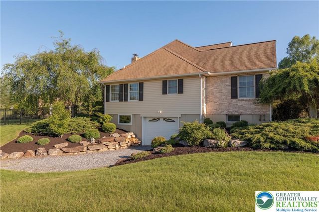 1089 Deemer Road, Moore Twp, PA 18014