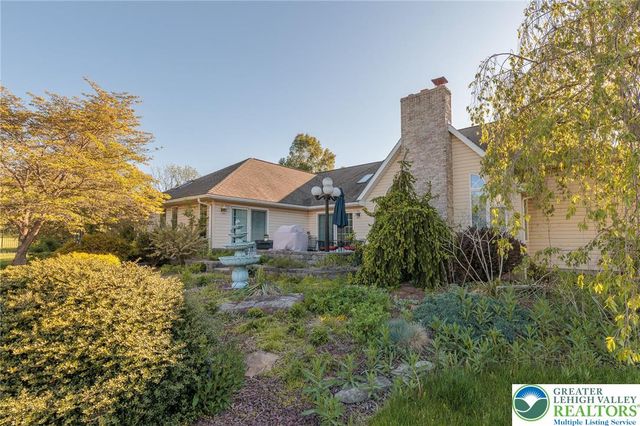 1089 Deemer Road, Moore Twp, PA 18014