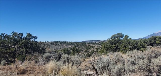 Lot 7356 Bidwell Road, Fort Garland, CO 81133