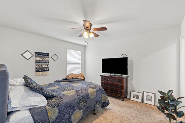 8231 Blue Canal, San Antonio, TX 78244