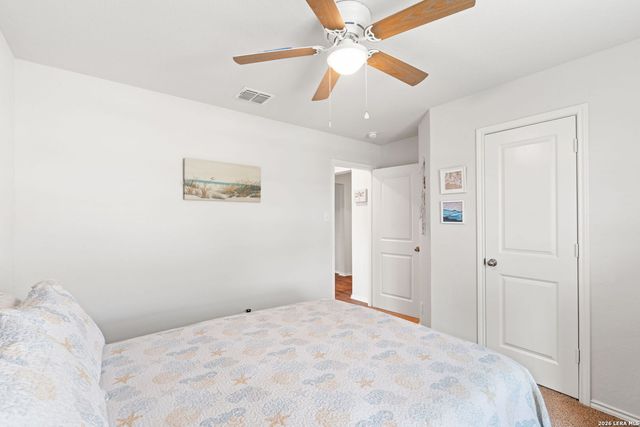 8231 Blue Canal, San Antonio, TX 78244