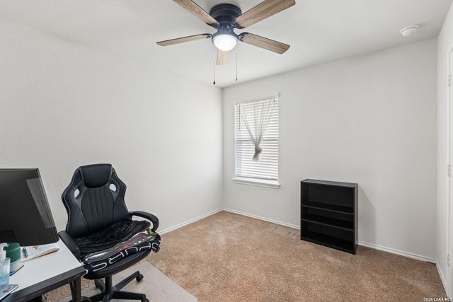 8231 Blue Canal, San Antonio, TX 78244