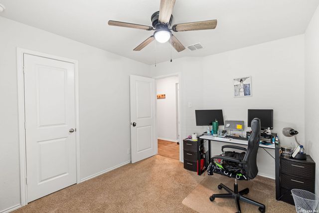 8231 Blue Canal, San Antonio, TX 78244
