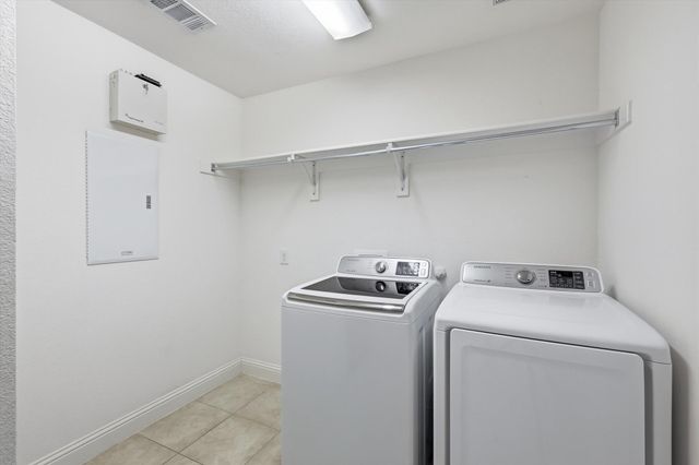 501 Fenceline Drive, Argyle, TX 76226