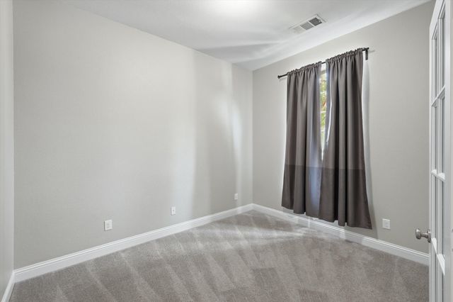 501 Fenceline Drive, Argyle, TX 76226